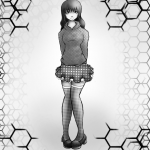 Girl_hexback_complete_sc